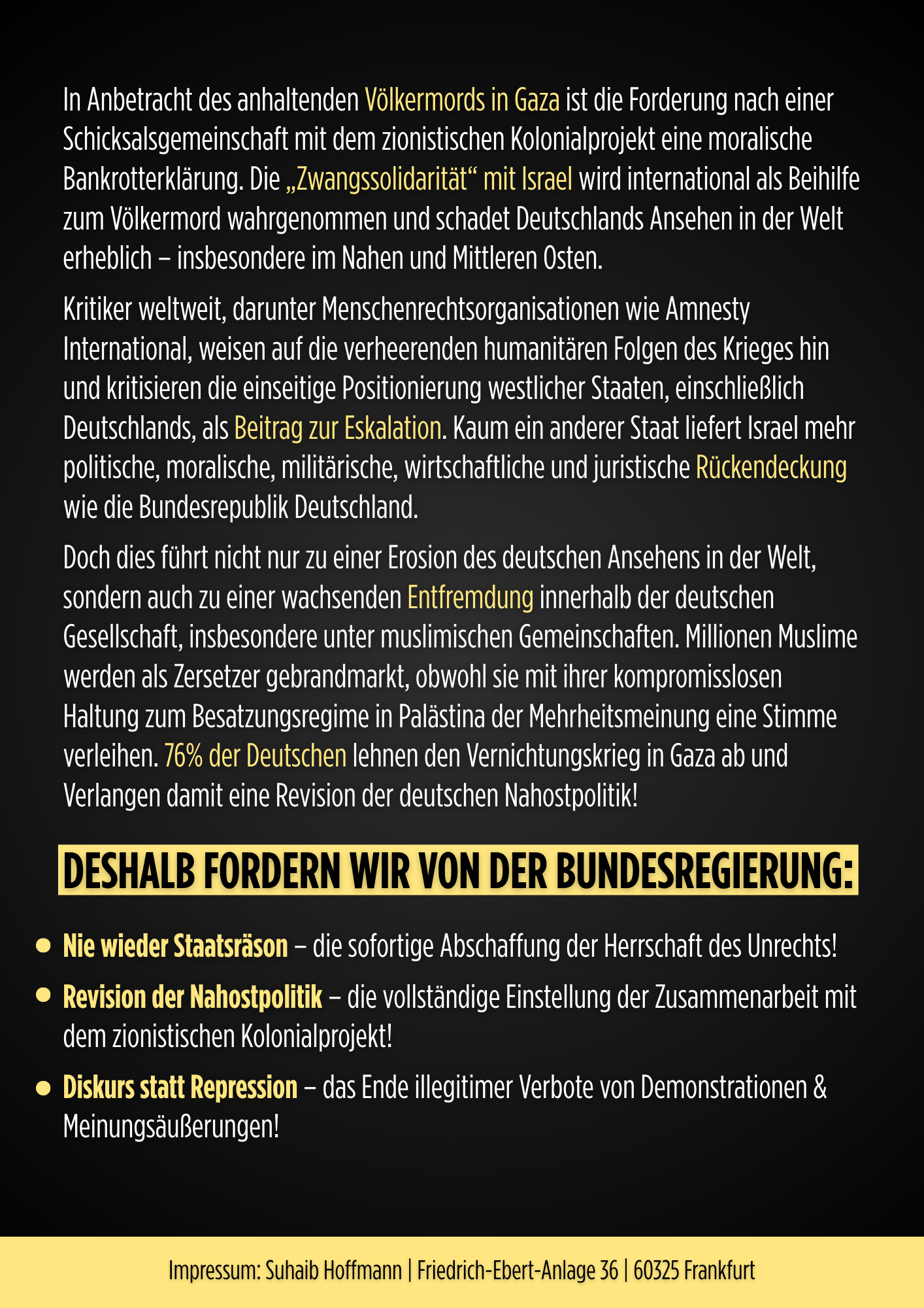 Flyer_1_A5_Rückseite