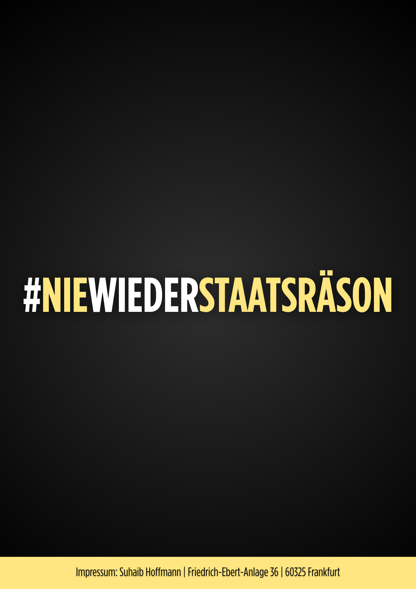 Flyer_EN_2_A5_Rückseite