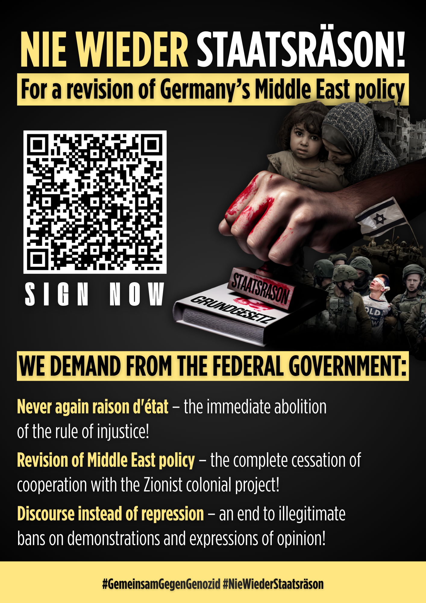 Flyer_EN_2_A5_Vorderseite