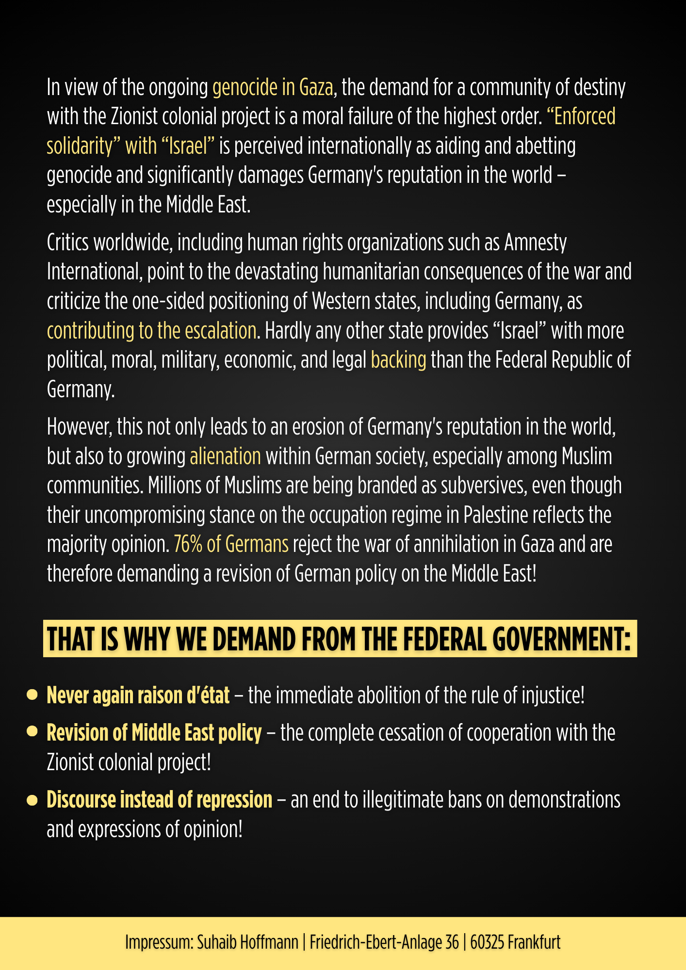 Flyer_EN_1_A5_Rückseite