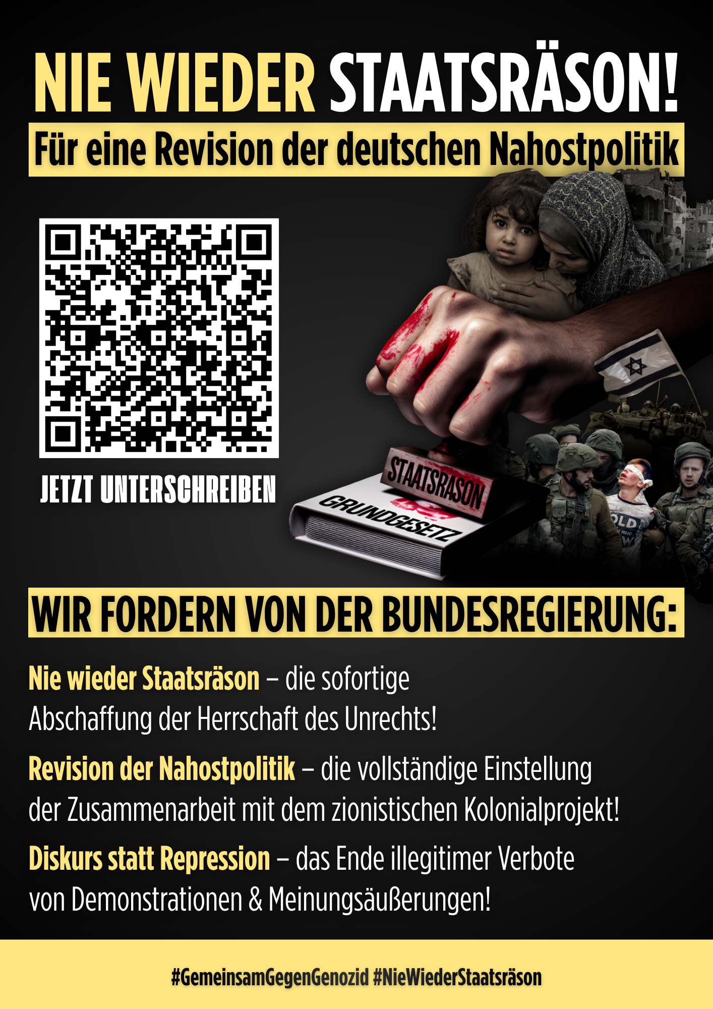 Flyer_2_A5_Vorderseite