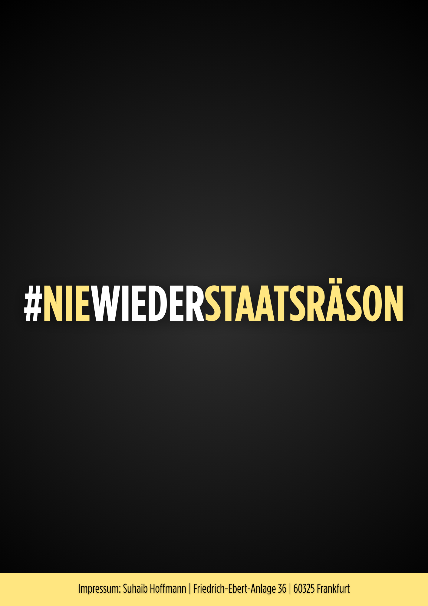 Flyer_2_A5_Rückseite