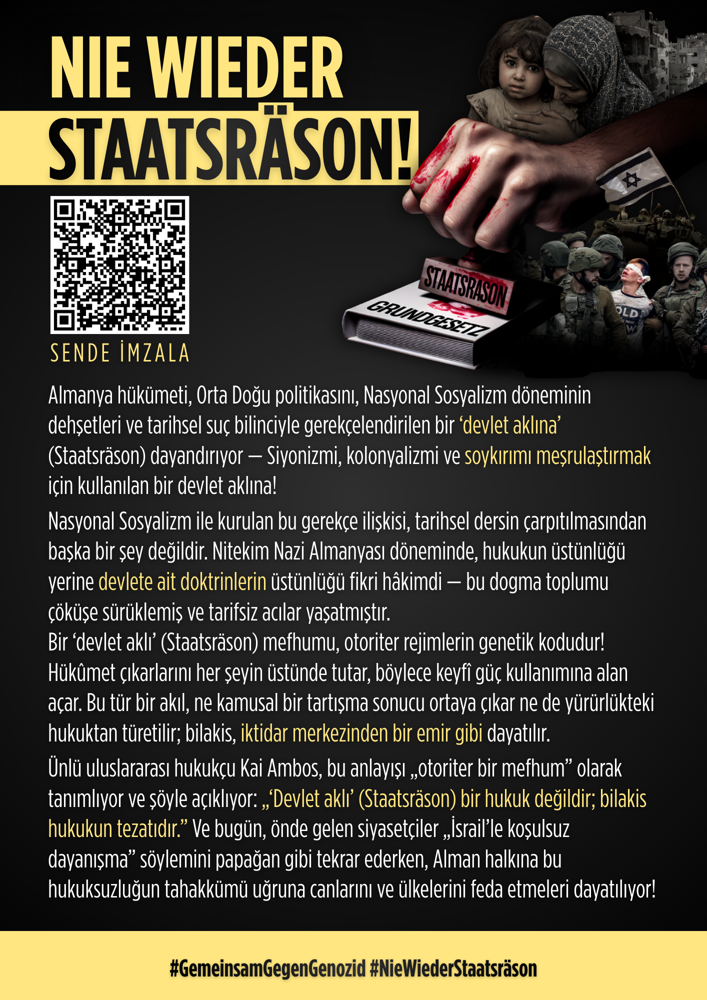 Flyer_TR_1_A5_Vorderseite