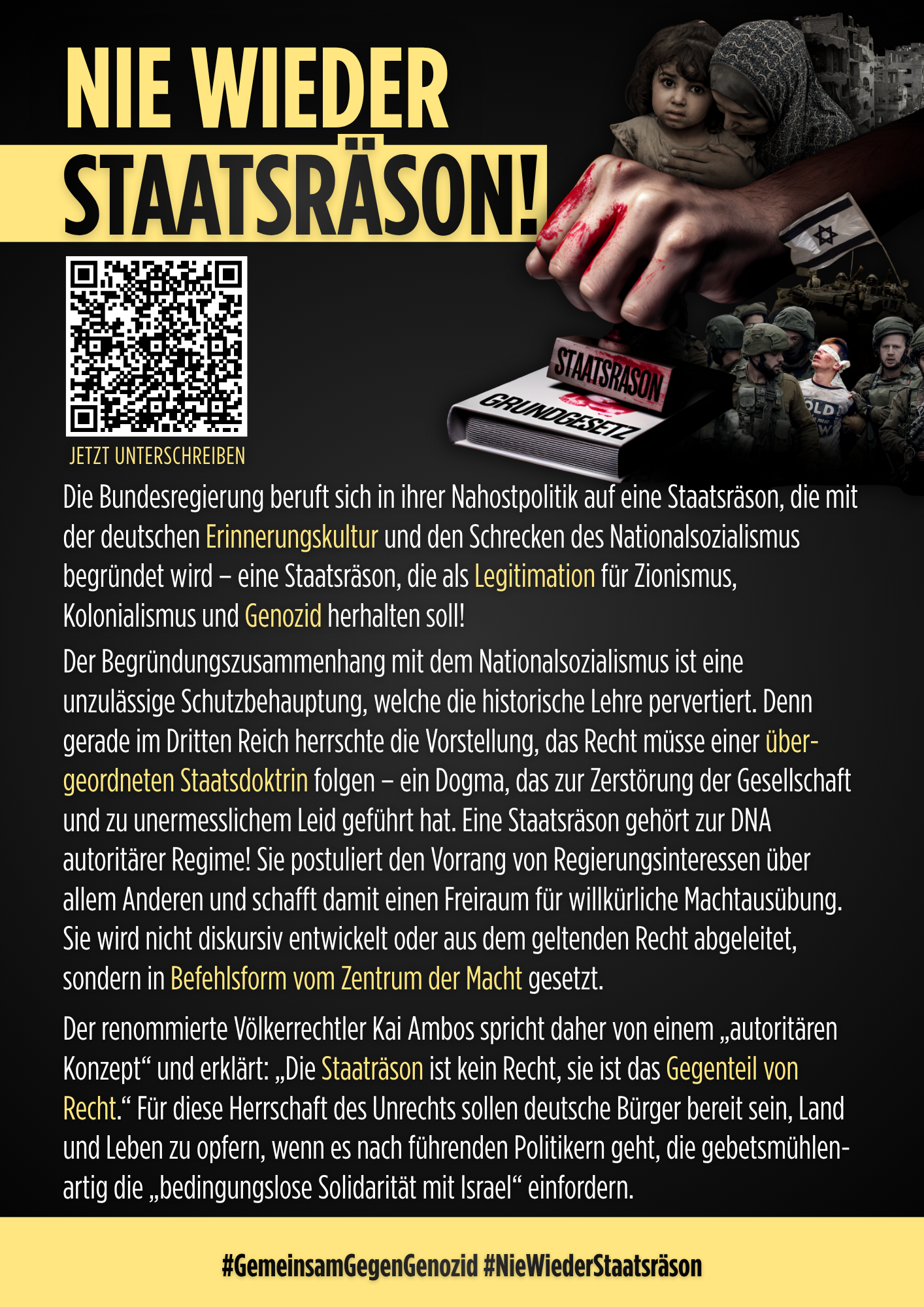 Flyer_1_A5_Vorderseite