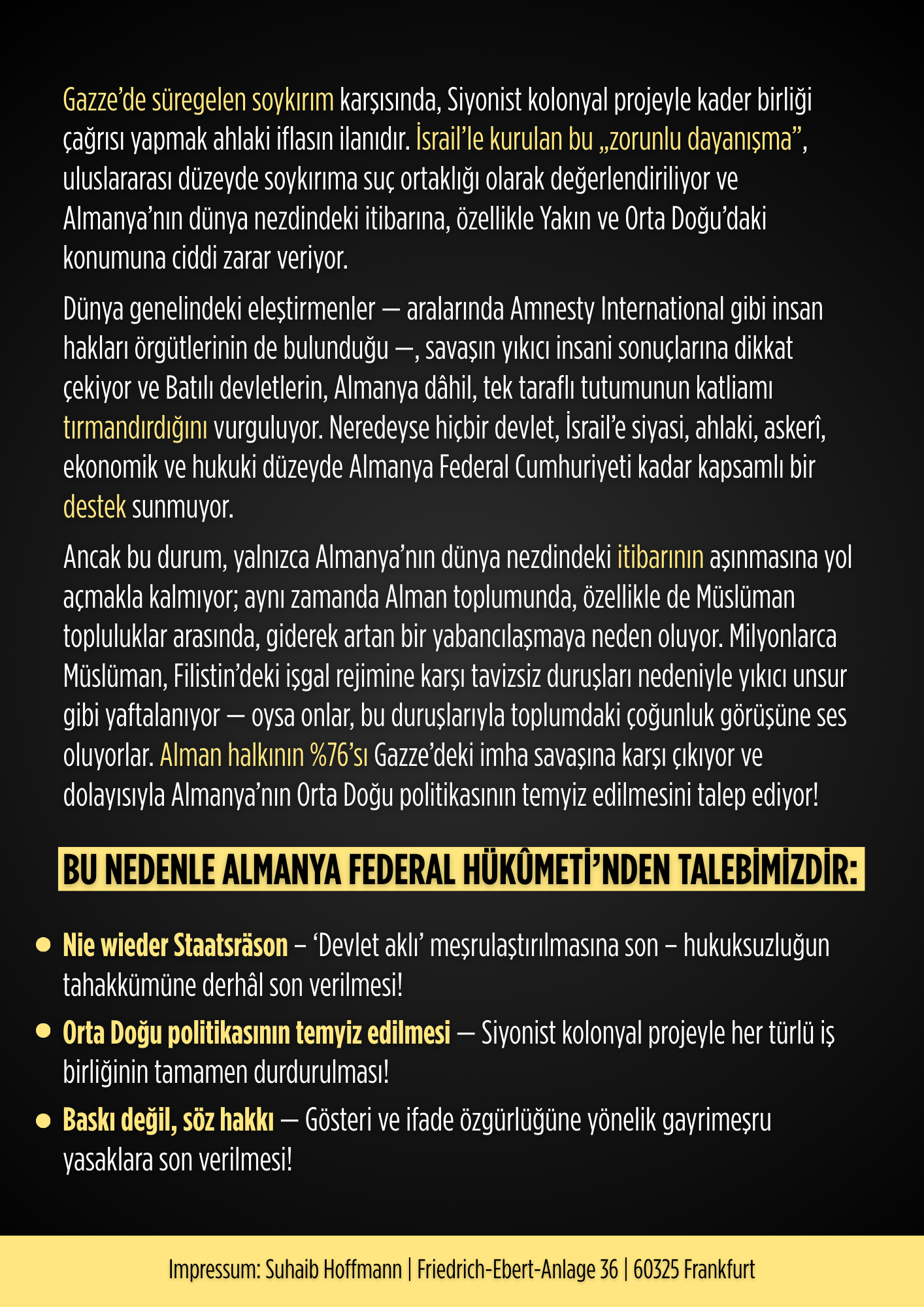 Flyer_TR_1_A5_Rückseite