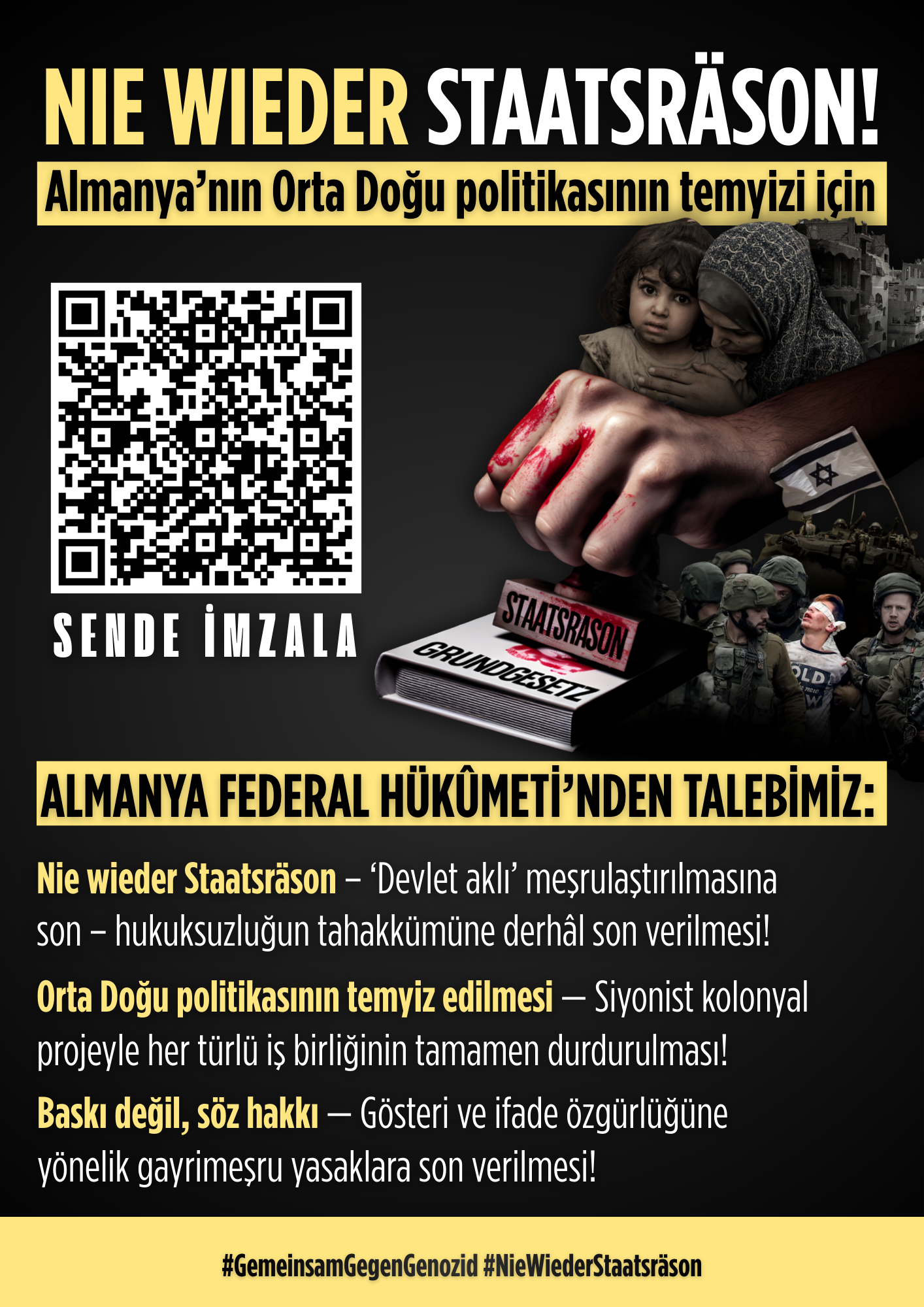 Flyer_TR_2_A5_Vorderseite
